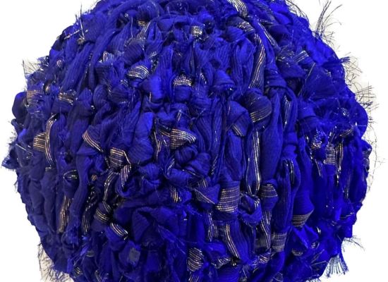  If I See Half a Moon, The Structure Has Become Lofty10